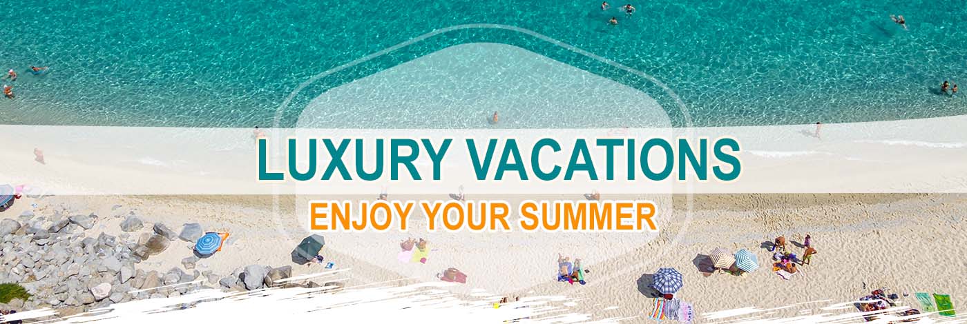 HomePage Banner Three